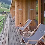 Hotel Glocke 3*