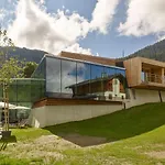 Glocke 3* Reckingen