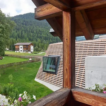 Hotel Glocke Reckingen