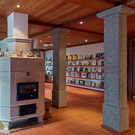 Glocke Hotel