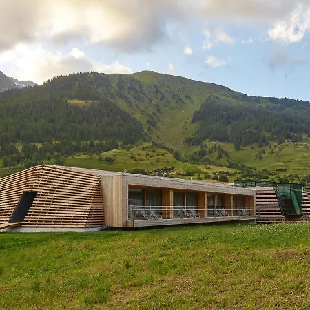 Glocke Hotel Reckingen