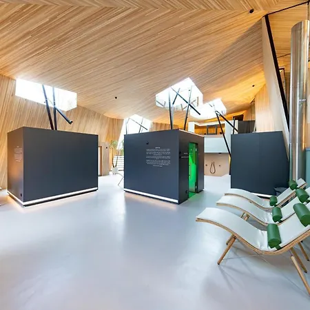 Glocke Hotel Reckingen