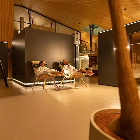 Hotel Glocke