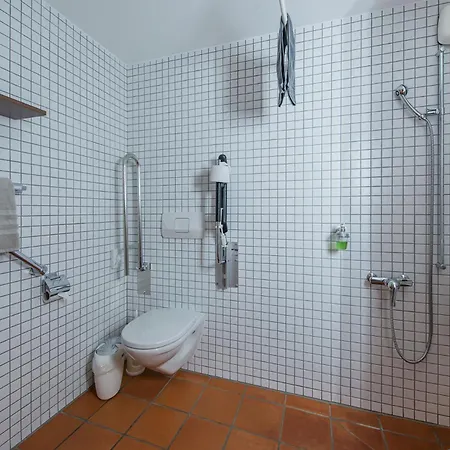 Hotel Glocke Reckingen
