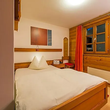 Otel Glocke