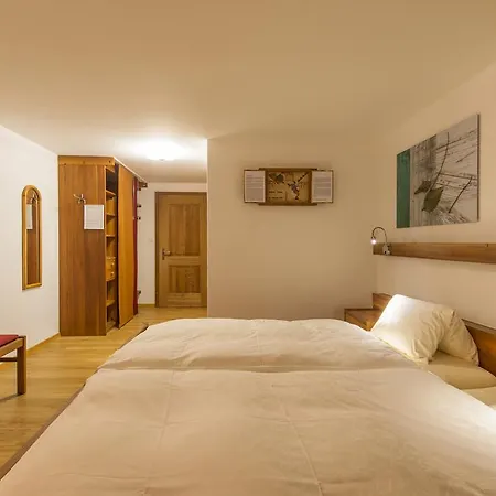Glocke Hotel