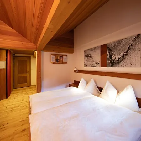 Glocke Hotel