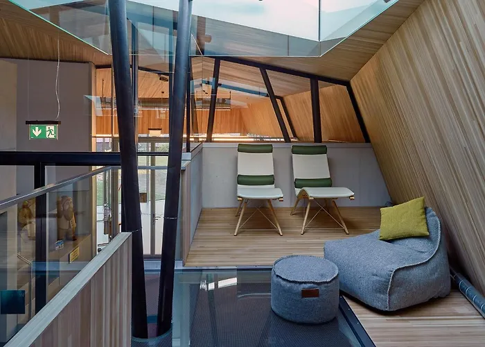 Glocke Hotel Reckingen