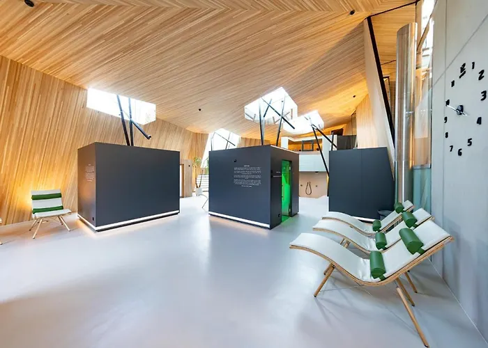 Glocke Hotel Reckingen