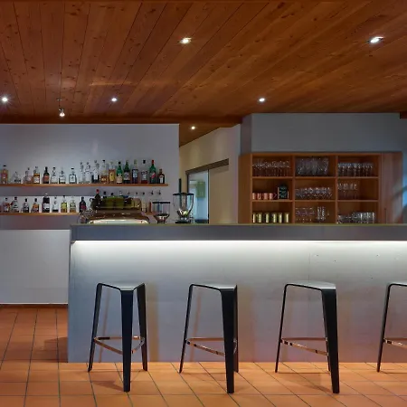 Hotel Glocke