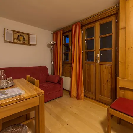 Hotel Glocke 3*