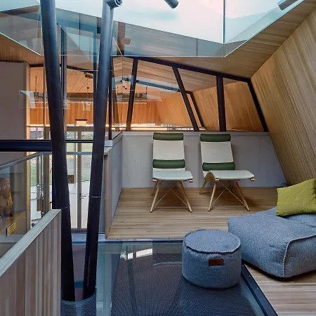 Glocke Hotell Reckingen