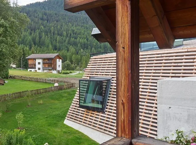 Hotel Glocke Reckingen